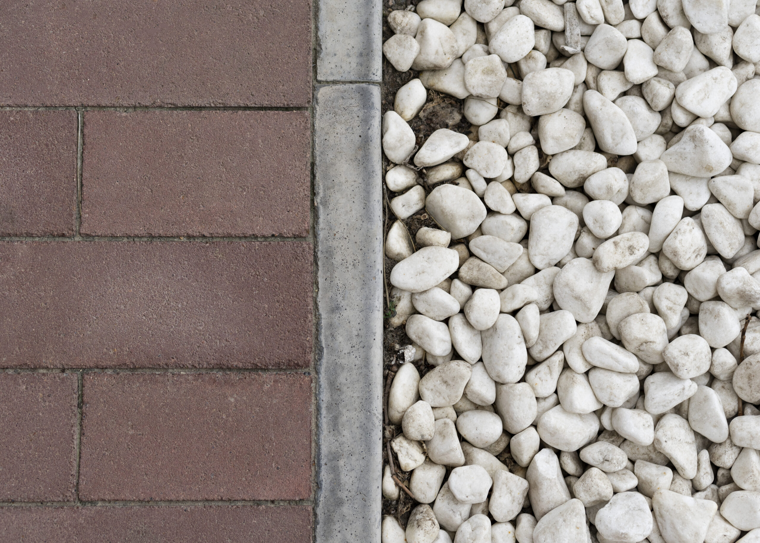 Trusted French Drain Installation Services in Albany