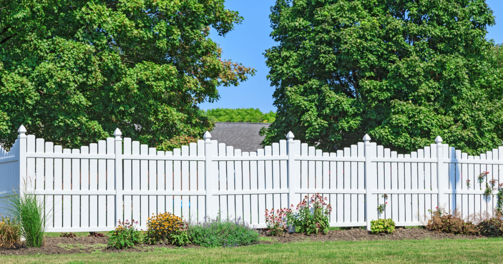 fence contractors in albany