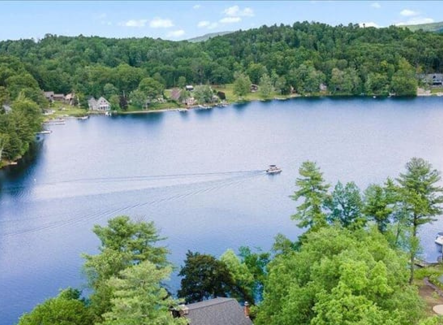 Averill Park