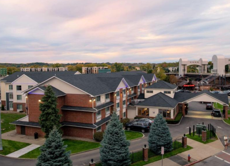 Rensselaer