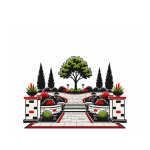 Landscaping Contractor